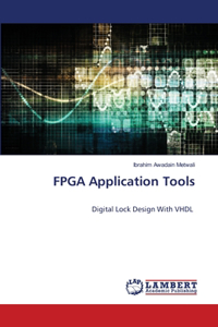 FPGA Application Tools