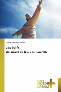 Les juifs