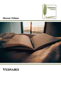 Veinard