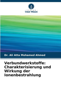 Verbundwerkstoffe