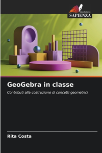 GeoGebra in classe