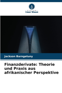 Finanzderivate