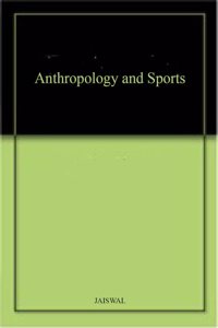 Anthropology and Sports