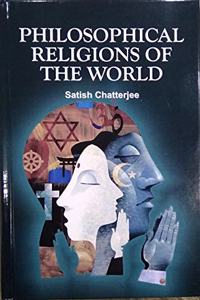 Philosophical Religions of the Word