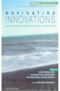 Navigating Innovations
