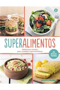 Superalimentos