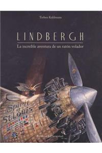 Lindbergh