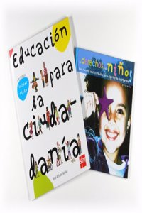 Educacion para la ciudadania