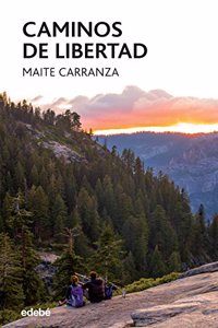 Caminos de libertad