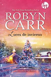 Luces de invierno