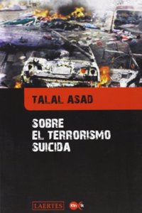 Sobre el terrorismo suicida