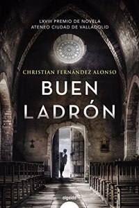 Buen ladron