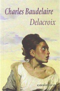 Eugene Delacroix