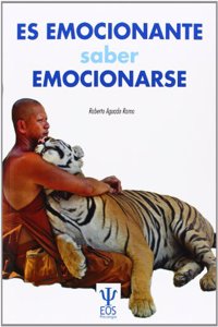 Es emocionante, saber emocionarse
