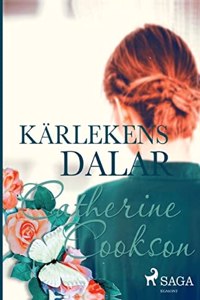 Kärlekens dalar