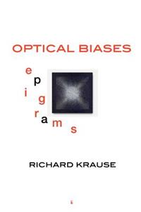 Optical Biases