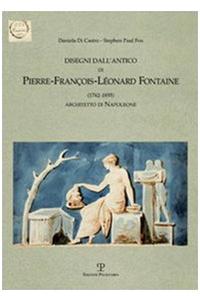Disegni Dall'antico