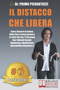 Il Distacco Che Libera