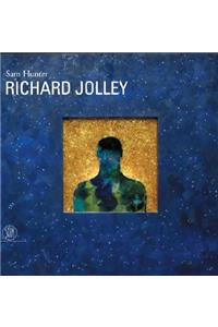 Jolley, Richard