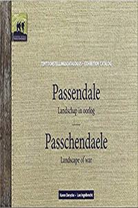 Passchendaele