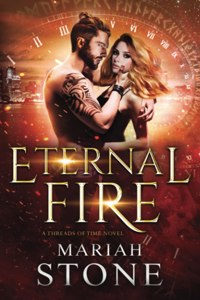 Eternal Fire