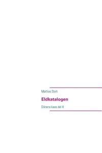 Eldkatalogen