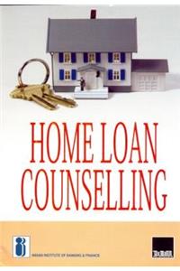 Home Loan Counselling