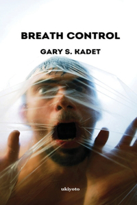 Breath Control (Edition2)