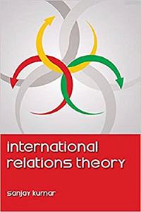 International Relations Theory