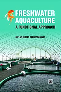Freshwater Aquaculture : A Functional Approach