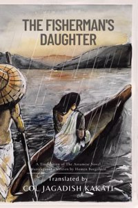 The Fisherman's Daughter