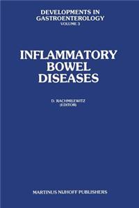 Inflammatory Bowel Diseases