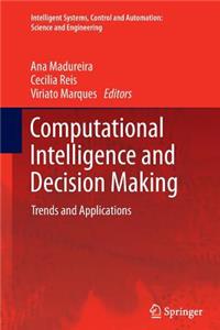 Computational Intelligence and Decision Making