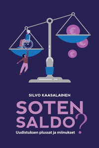 Soten saldo?