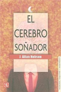 El Cerebro Sonador