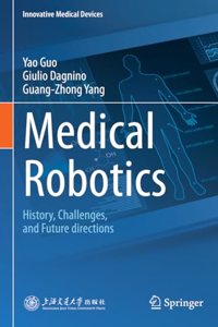 Medical Robotics