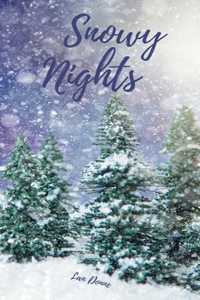 Snowy Nights