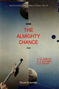 Almighty Chance, The
