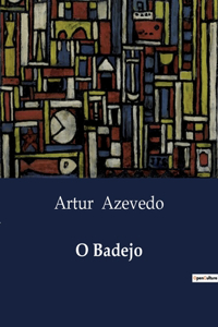 O Badejo