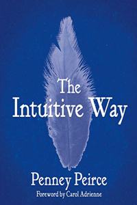 Intuitive Way