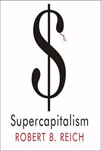 Supercapitalism