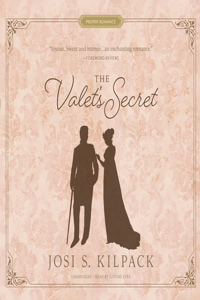 Valet's Secret