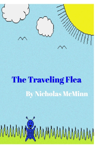 Traveling Flea