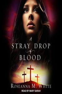 Stray Drop of Blood