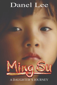Ming Su