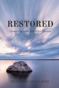 Restored