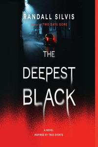 Deepest Black