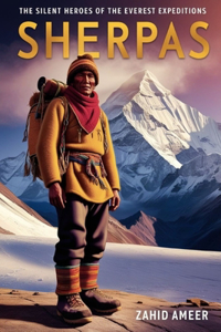 Sherpas
