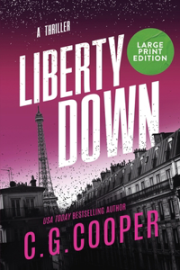 Liberty Down