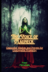 The Voice of Clauneck